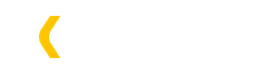 nxtview